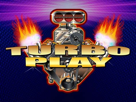 Turbo Play Wazdan Betfair
