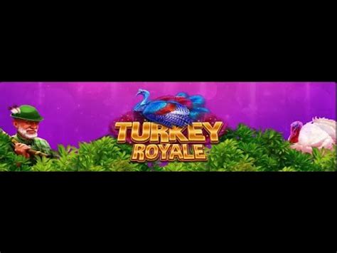 Turkey Royale Netbet