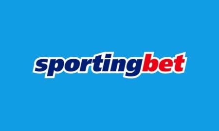 Turkish Delights Sportingbet