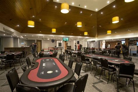 Turlock Sala De Poker Em Torneios