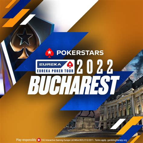 Turneu Poker Bucuresti Septembrie 2024