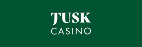 Tusk Casino Honduras