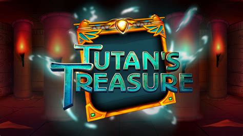Tutan S Treasure Parimatch