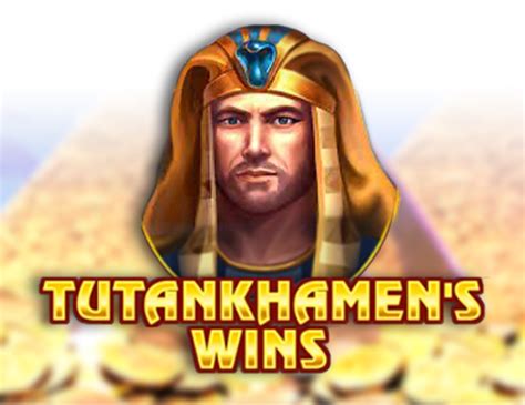 Tutankhamens Wins Brabet