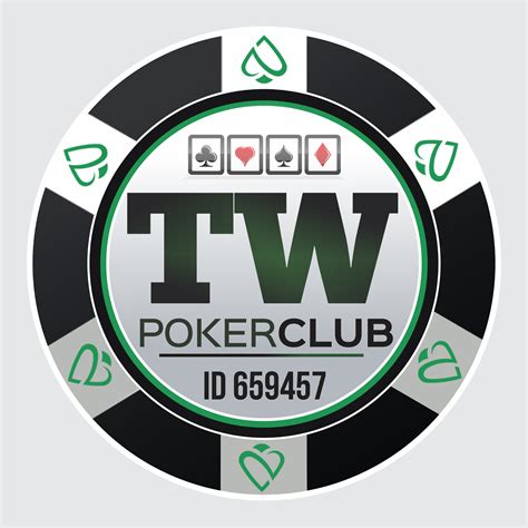 Tw Poker