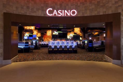 Twin Casino Az