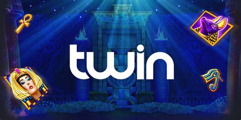 Twin Casino Ecuador