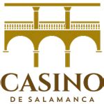 Twin Rio De Casino Agenda