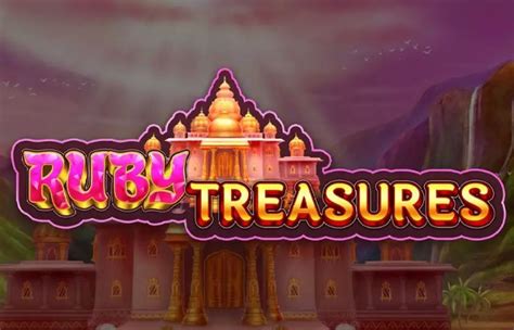 Twin Treasures Slot Gratis