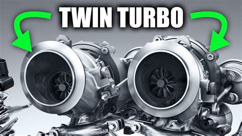 Twin Turbos Netbet