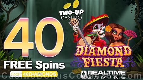 Two Up Casino Colombia