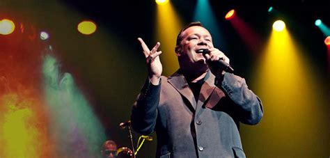 Ub40 Casino De Bale