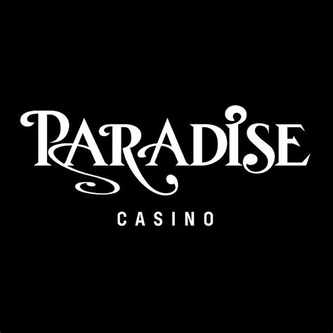 Ubicacion Casino Paradise Monterrey