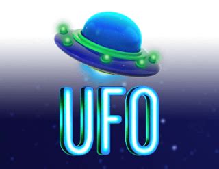 Ufo Lambda Gaming 1xbet