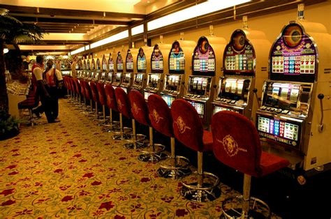 Uganda Kampala Casino