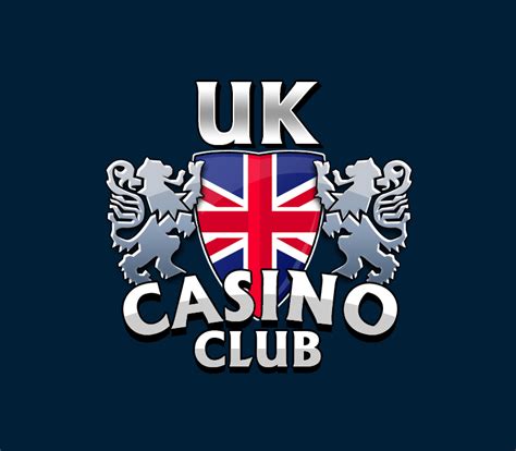 Uk Casino Club Comentarios