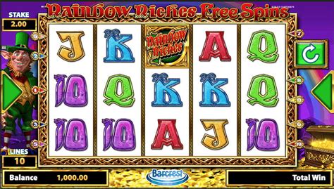 Uk Slots Casino Review