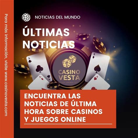 Ultimas Massa Casino Pesquisas