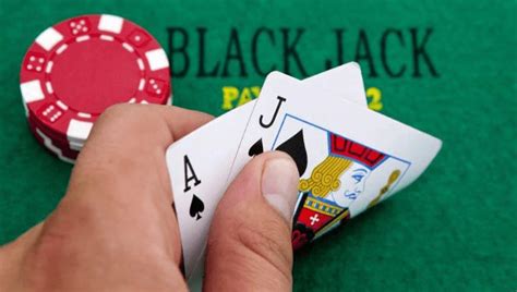Ultimate Blackjack Pacote