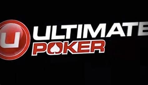 Ultimate Poker Casino Nj