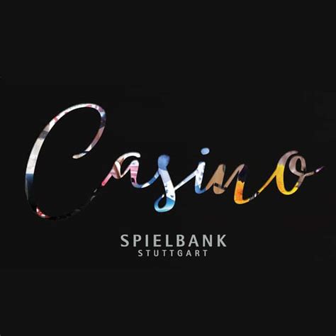Ultimate Poker De Spielbank Stuttgart
