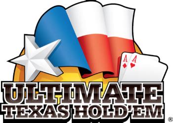 Ultimate Texas Holdem Ballys