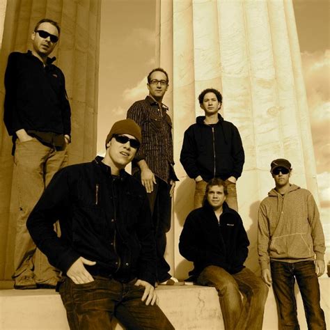 Umphrey S Mcgee Roleta