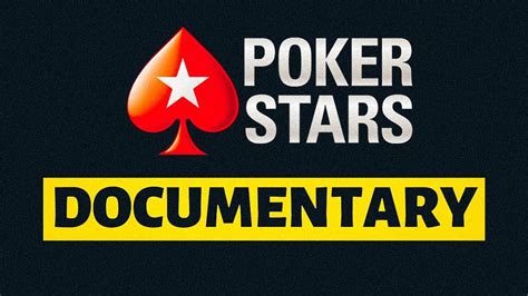 Unforgotten Stories Pokerstars