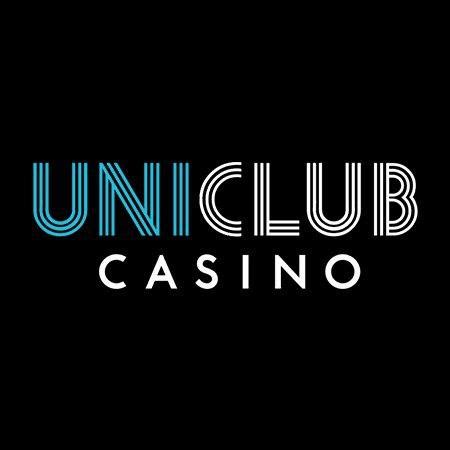 Uniclub Casino Mexico