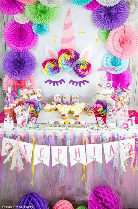 Unicorn Party Bet365