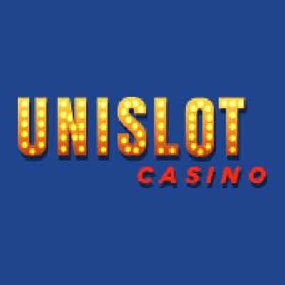 Unislot Casino Apostas