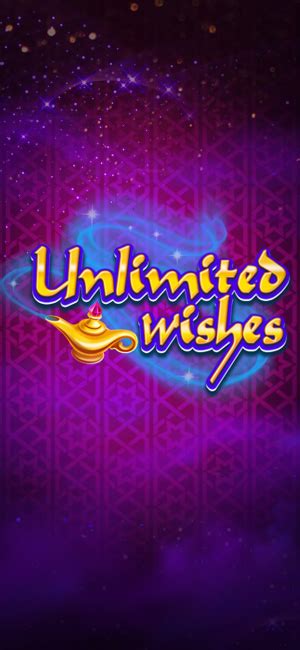 Unlimited Wishes Sportingbet