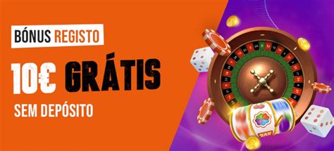 Uptown De Casino Sem Deposito Codigo Bonus