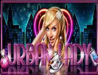 Urban Lady 888 Casino