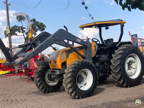 Usados Maquinas De Fenda Para Venda Las Angeles