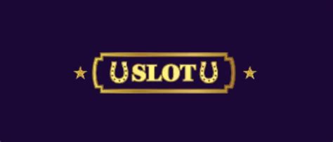 Uslotu Casino El Salvador