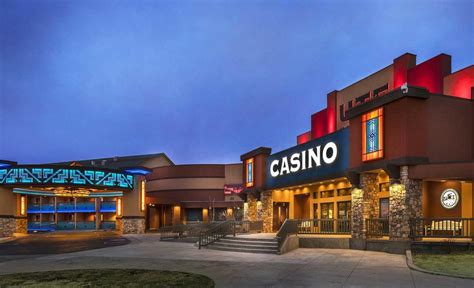 Ute Casino Cortez Colorado