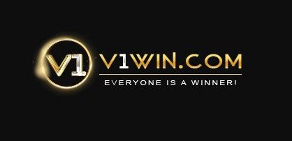 V1win Casino Bonus