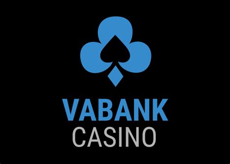 Va Bank Casino Aplicacao