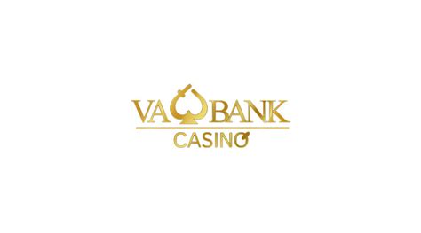 Va Bank Casino Honduras