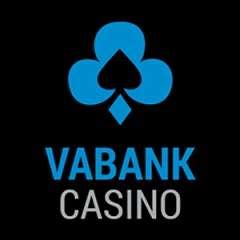 Va Bank Casino Mexico