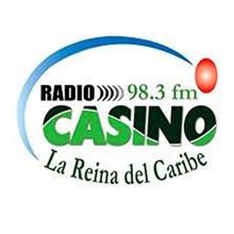 Vaca De Radio Fm Casino