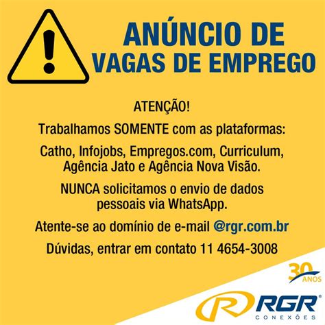 Vagas Disponiveis Para O Gre Se Em Hyderabad