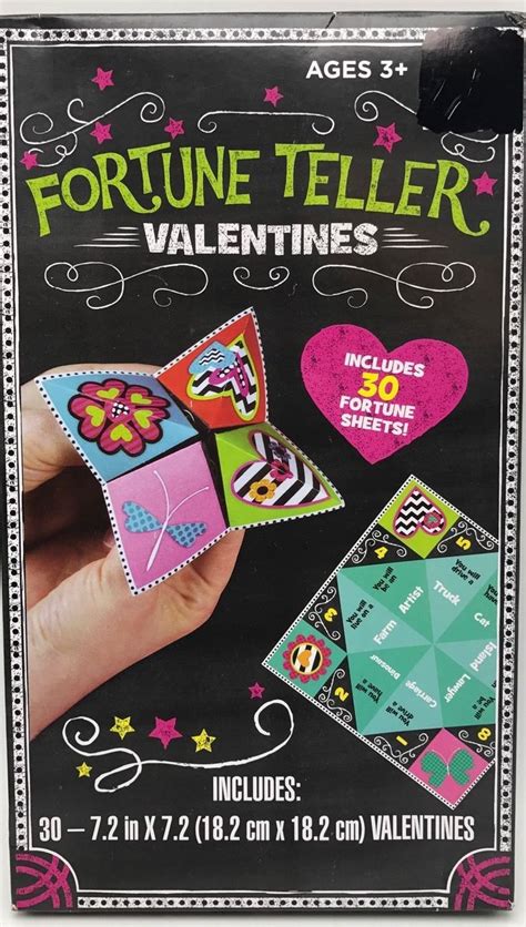 Valentine S Fortune Bet365
