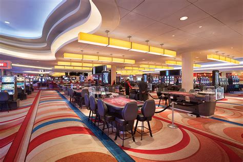 Valley Forge Casino Do Centro De Eventos