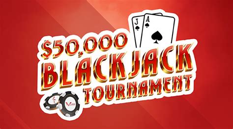 Valley Forge Torneio De Blackjack