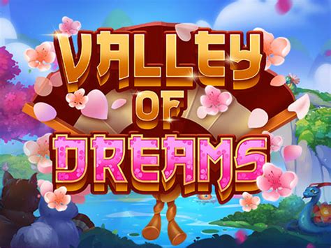 Valley Of Dreams Review 2024