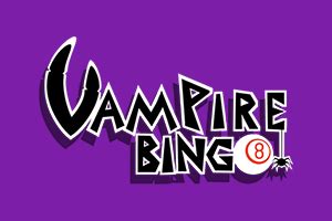 Vampire Bingo Casino Bolivia