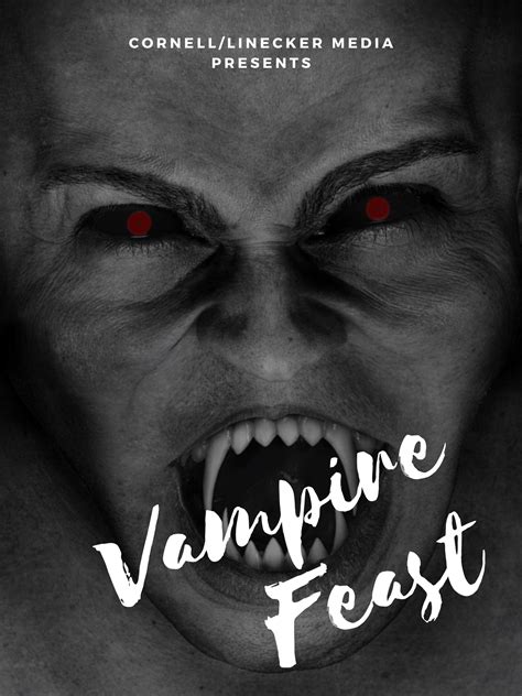Vampires Feast Betfair