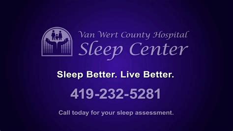 Van Wert County Hospital Casino Noite